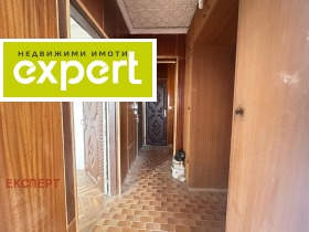 ������� 3-����� | Imot.bg � ����� ������ 10