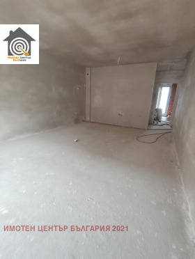 ������ ������� 3-�����