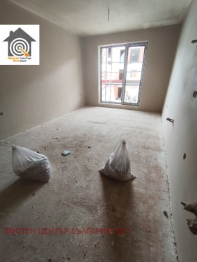 ������� 3-����� | Imot.bg � ����� ������ 3