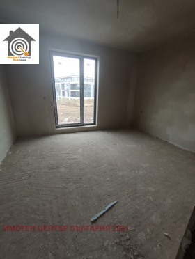 ������� 3-����� | Imot.bg � ����� ������ 4