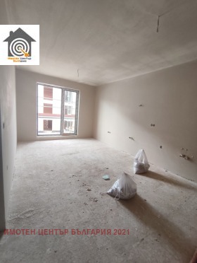 ������� 3-����� | Imot.bg � ����� ������ 2