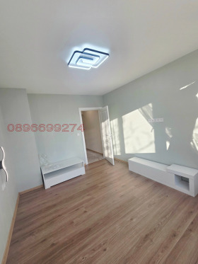 ������� 3-����� | Imot.bg � ����� ������ 9