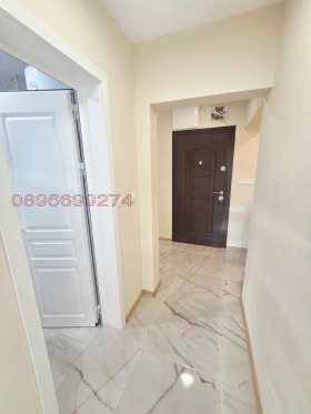 ������� 3-����� | Imot.bg � ����� ������ 8