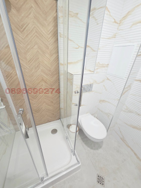 ������� 3-����� | Imot.bg � ����� ������ 7