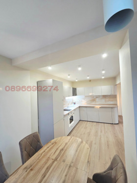 ������� 3-����� | Imot.bg � ����� ������ 14