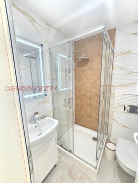 ������� 3-����� | Imot.bg � ����� ������ 17
