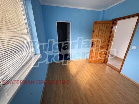 ������� 3-����� | Imot.bg � ����� ������ 15