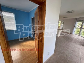 ������� 3-����� | Imot.bg � ����� ������ 16