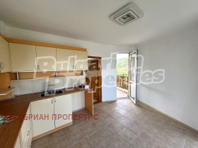 ������� 3-����� | Imot.bg � ����� ������ 3