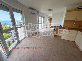 ������� 3-����� | Imot.bg � ����� ������ 17