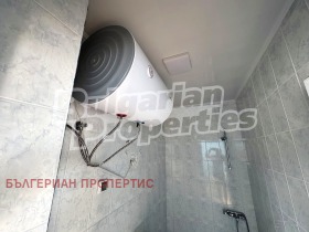 ������� 3-����� | Imot.bg � ����� ������ 10