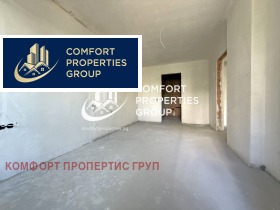 ������� 3-����� | Imot.bg � ����� ������ 15