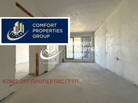 ������� 3-����� | Imot.bg � ����� ������ 14