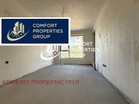 ������� 3-����� | Imot.bg � ����� ������ 12