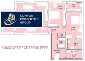 ������� 3-����� | Imot.bg � ����� ������ 5