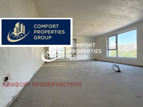 ������� 3-����� | Imot.bg � ����� ������ 6