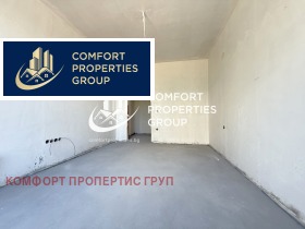 ������� 3-����� | Imot.bg � ����� ������ 13