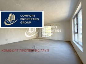 ������� 3-����� | Imot.bg � ����� ������ 8