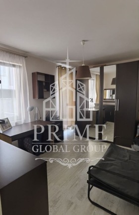 ������� 3-����� | Imot.bg � ����� ������ 4