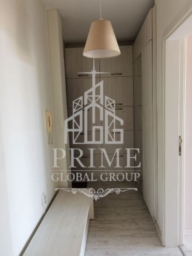 ������� 3-����� | Imot.bg � ����� ������ 8