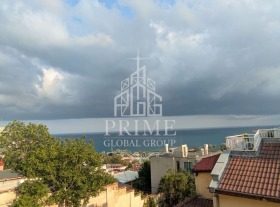 ������� 3-����� | Imot.bg � ����� ������ 11
