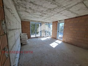 ������� 3-����� | Imot.bg � ����� ������ 4