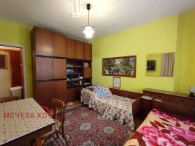 ������� 4-����� | Imot.bg � ����� ������ 5