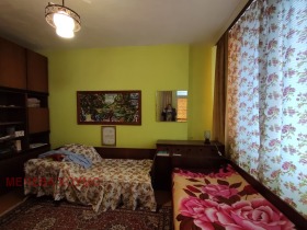 ������� 4-����� | Imot.bg � ����� ������ 4