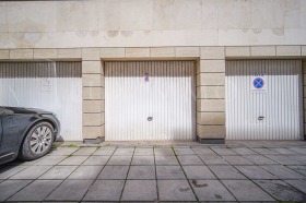 ������� 4-����� | Imot.bg � ����� ������ 10