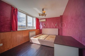 ������� 4-����� | Imot.bg � ����� ������ 6