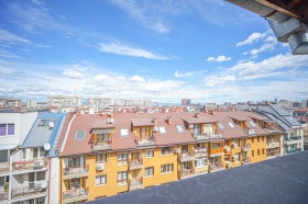 ������� 4-����� | Imot.bg � ����� ������ 5