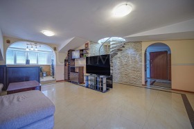 ����� ������� 4-�����,���� �����, ������ �����