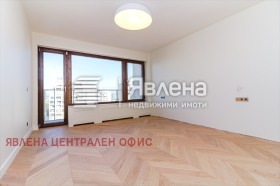 ������� 4-����� | Imot.bg � ����� ������ 2