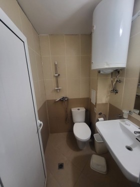 3+ bedroom Nesebar, region Burgas 6