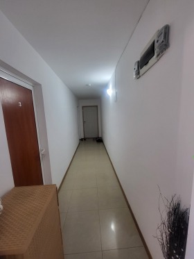 3+ bedroom Nesebar, region Burgas 5