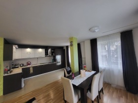 3+ bedroom Nesebar, region Burgas 2