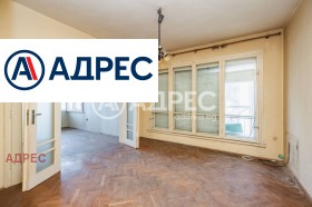 ������� ���������� | Imot.bg � ����� ������ 2
