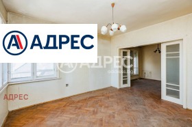 ������� ���������� | Imot.bg � ����� ������ 4