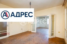 ������� ���������� | Imot.bg � ����� ������ 3