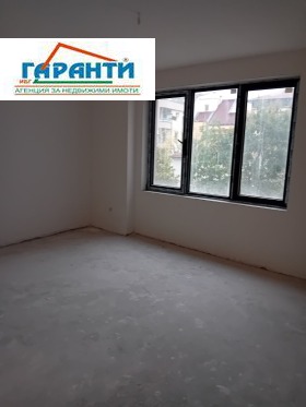 ������� ���������� | Imot.bg � ����� ������ 8