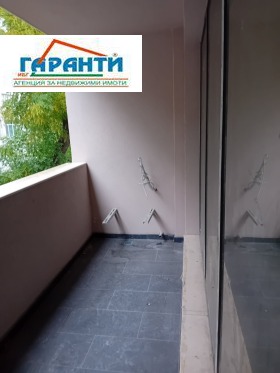 ������� ���������� | Imot.bg � ����� ������ 6