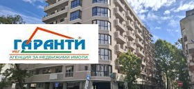Продава  Многостаен, град Пловдив