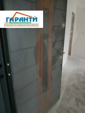 ������� ���������� | Imot.bg � ����� ������ 10