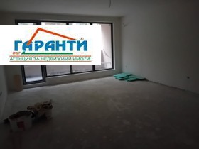 ������� ���������� | Imot.bg � ����� ������ 7