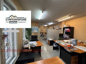 ������� ���� | Imot.bg � ����� ������ 4