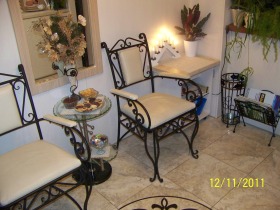 ������� ���� | Imot.bg � ����� ������ 6