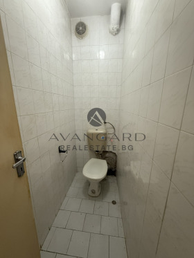 ������� ���� �� ���� | Imot.bg � ����� ������ 9