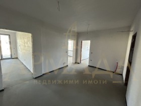 Будинок Първенец, область Пловдив 10