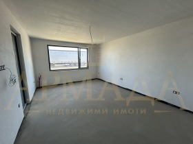 Будинок Първенец, область Пловдив 3