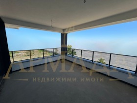 Будинок Първенец, область Пловдив 6
